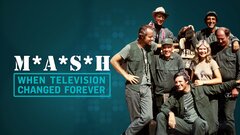 M*A*S*H: When Television Changed Forever - Reelz