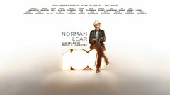 Norman Lear: 100 Years of Music and Laughter - ABC