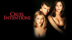 Cruel Intentions (1999) - 