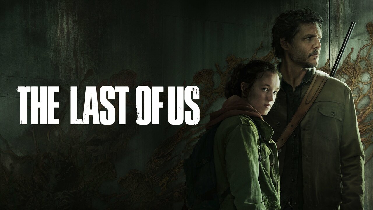 The Last Of Us Episode 5 : Live Countdown