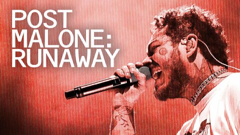 Post Malone: Runaway