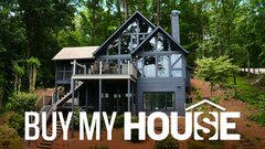 Buy My House - Netflix