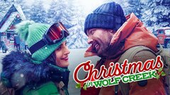 Christmas in Wolf Creek - UPtv