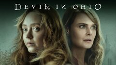 Devil in Ohio - Netflix