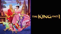 The King and I (1999) - 