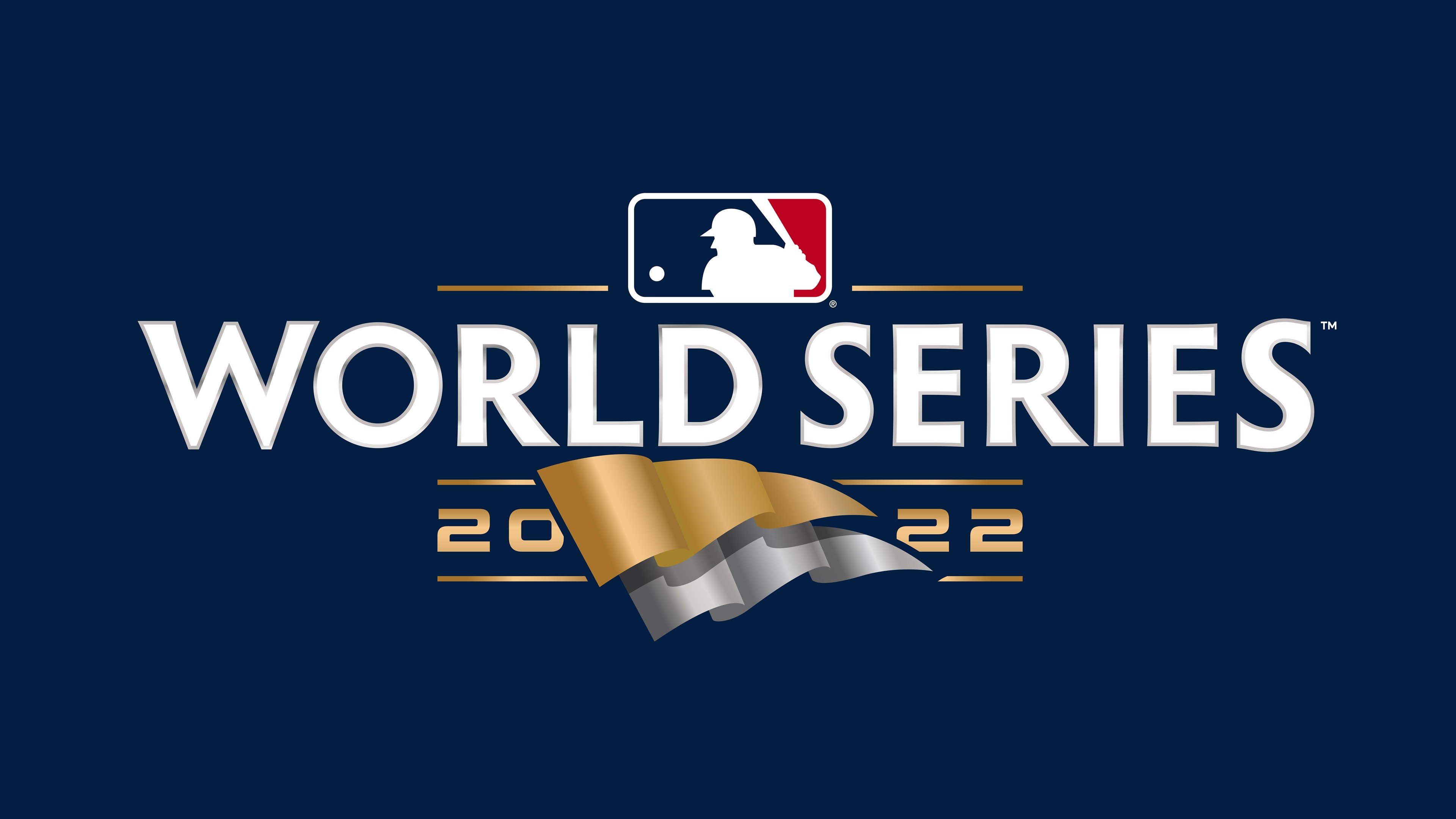 The World Series - FOX and FSN