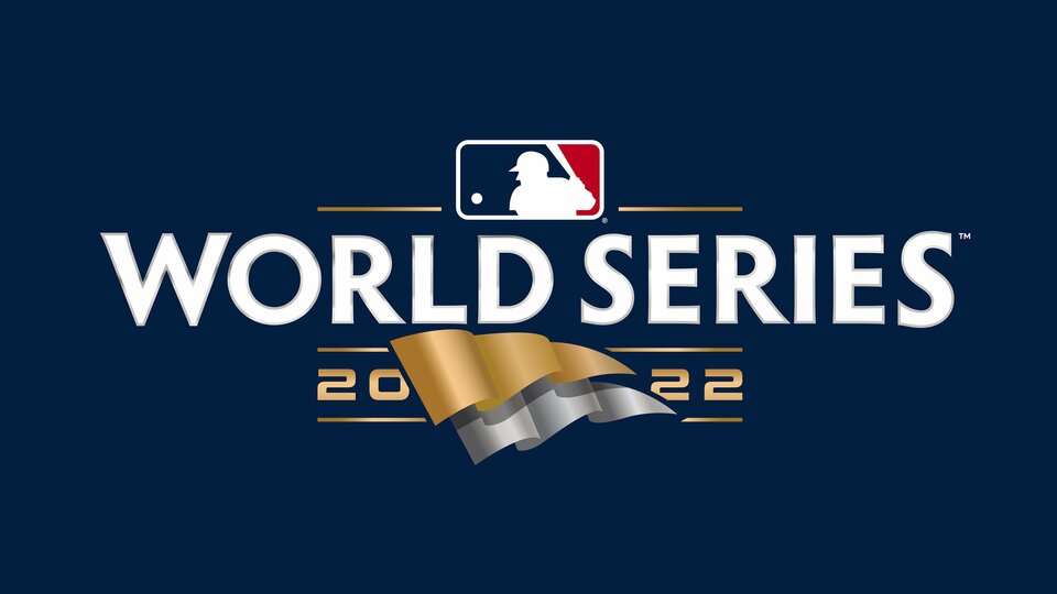 The World Series - FOX