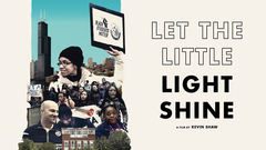 Let the Little Light Shine - PBS