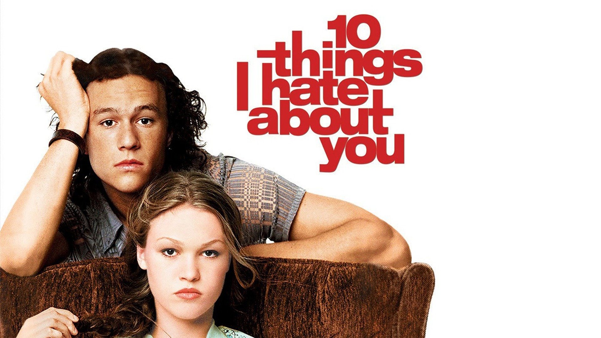 10 things i hate about you online full movie new arrivals