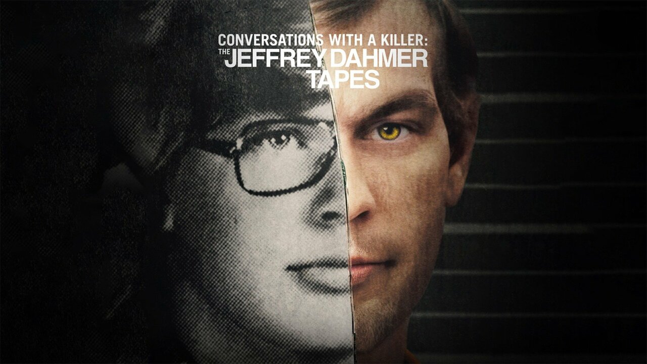 jeffrey dahmer biography documentary