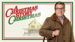 A Christmas Story Christmas - Max