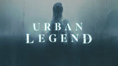 Urban Legend (2022)