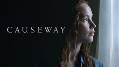 Causeway - Apple TV+