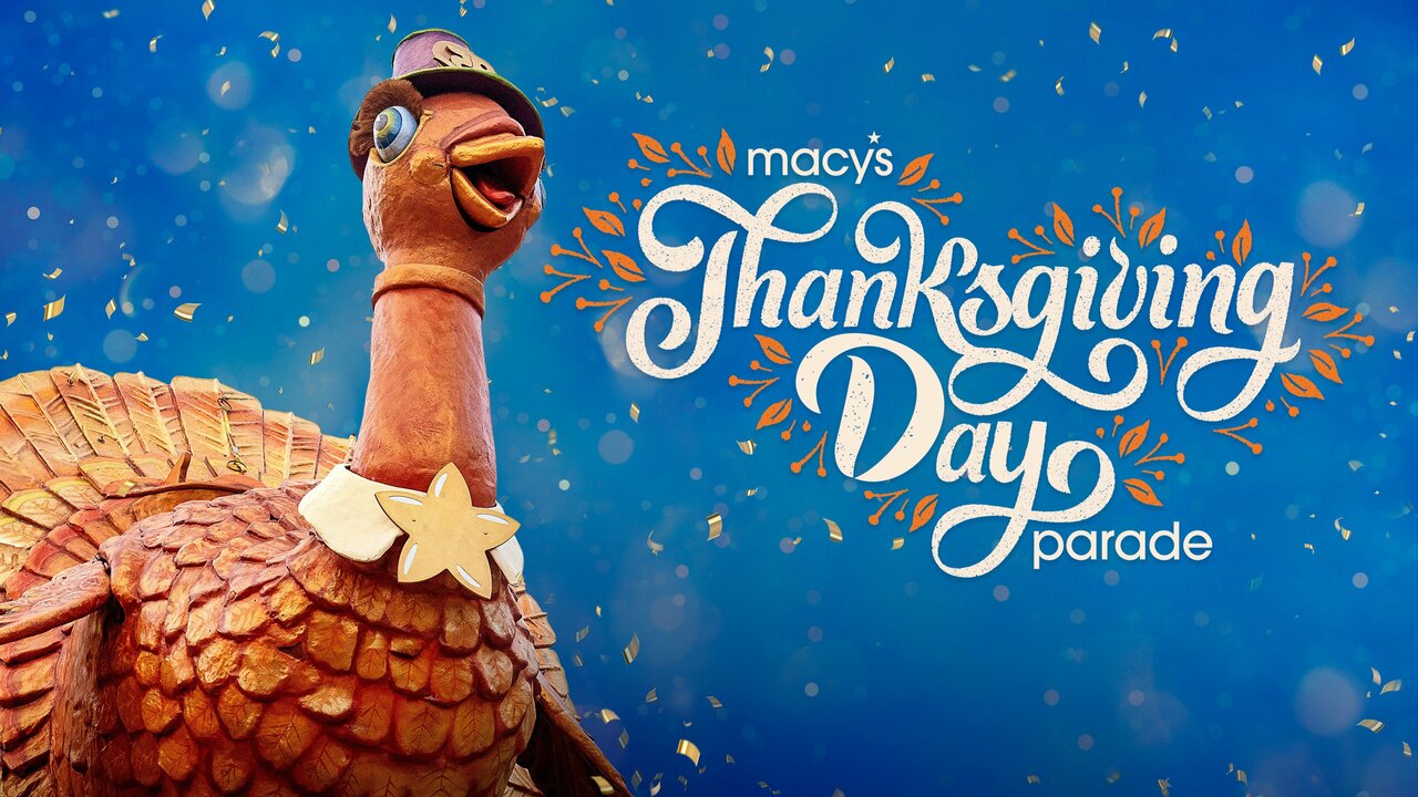 NFL, Macy's Parade: Thanksgiving TV Ratings, Nov. 25, 2021 – The