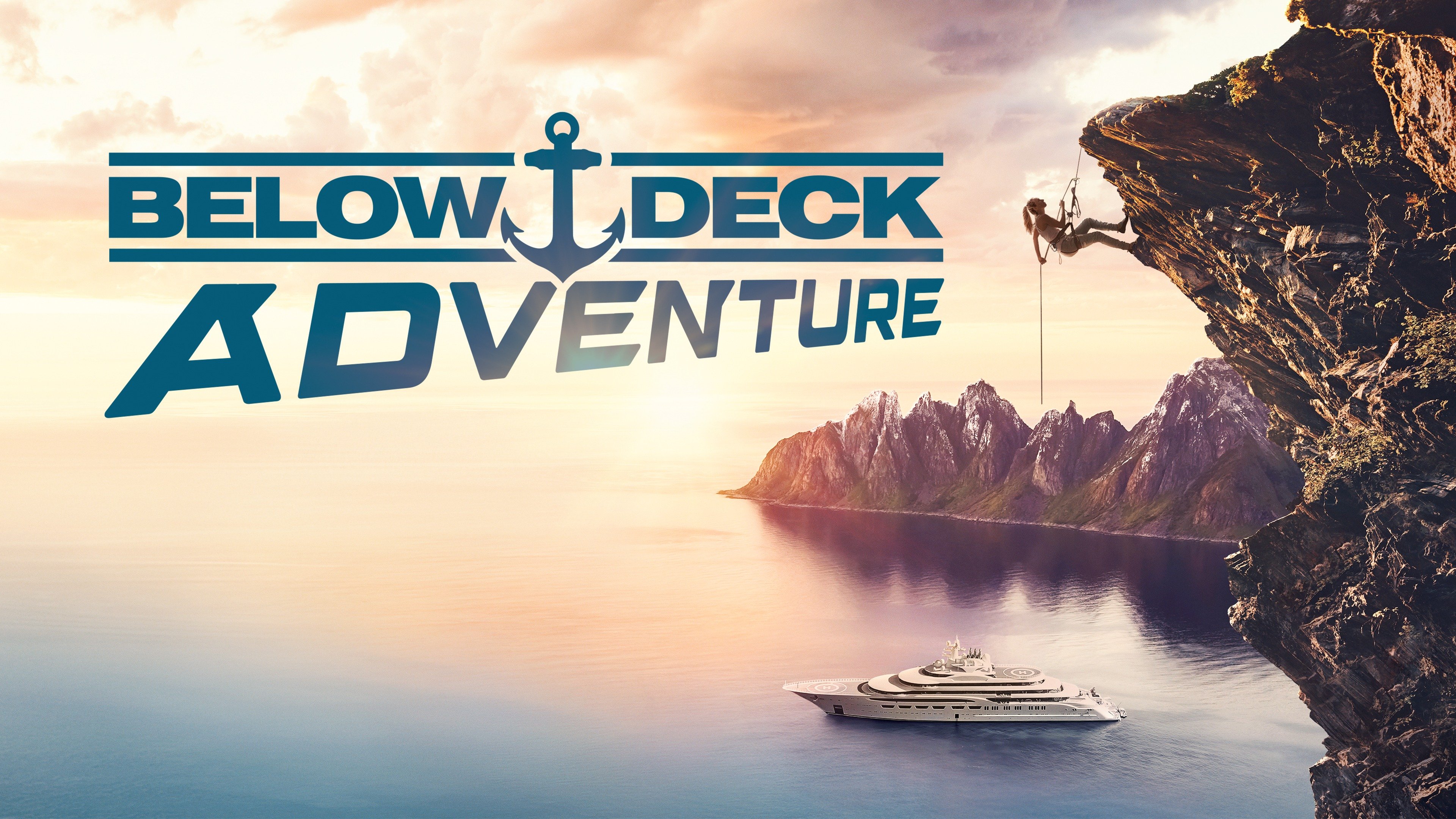 Below Deck Adventure Bravo Reality Series   P22931768 B H8 Aa 