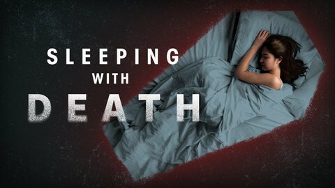 Sleeping With Death