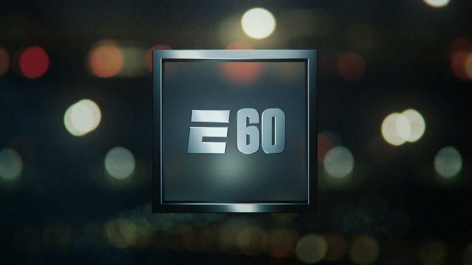 E60 - ESPN