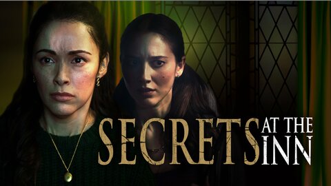Secrets at the Inn