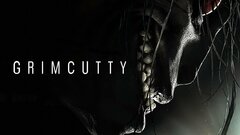 Grimcutty - Hulu