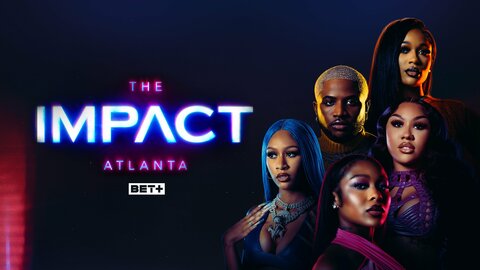 The Impact: Atlanta