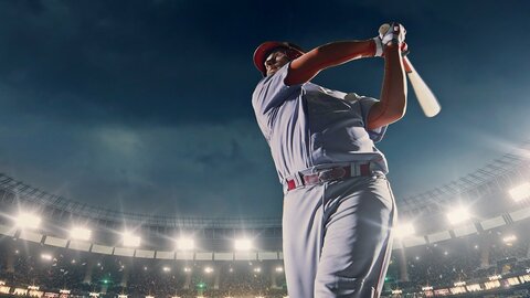 MLB Postseason