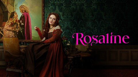 Rosaline