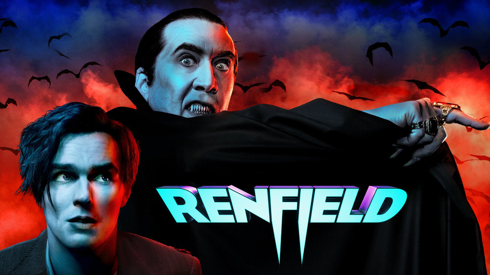 Renfield - 