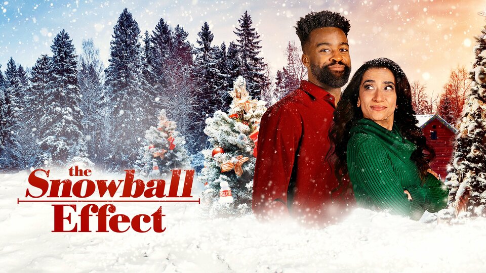 The Snowball Effect - UPtv