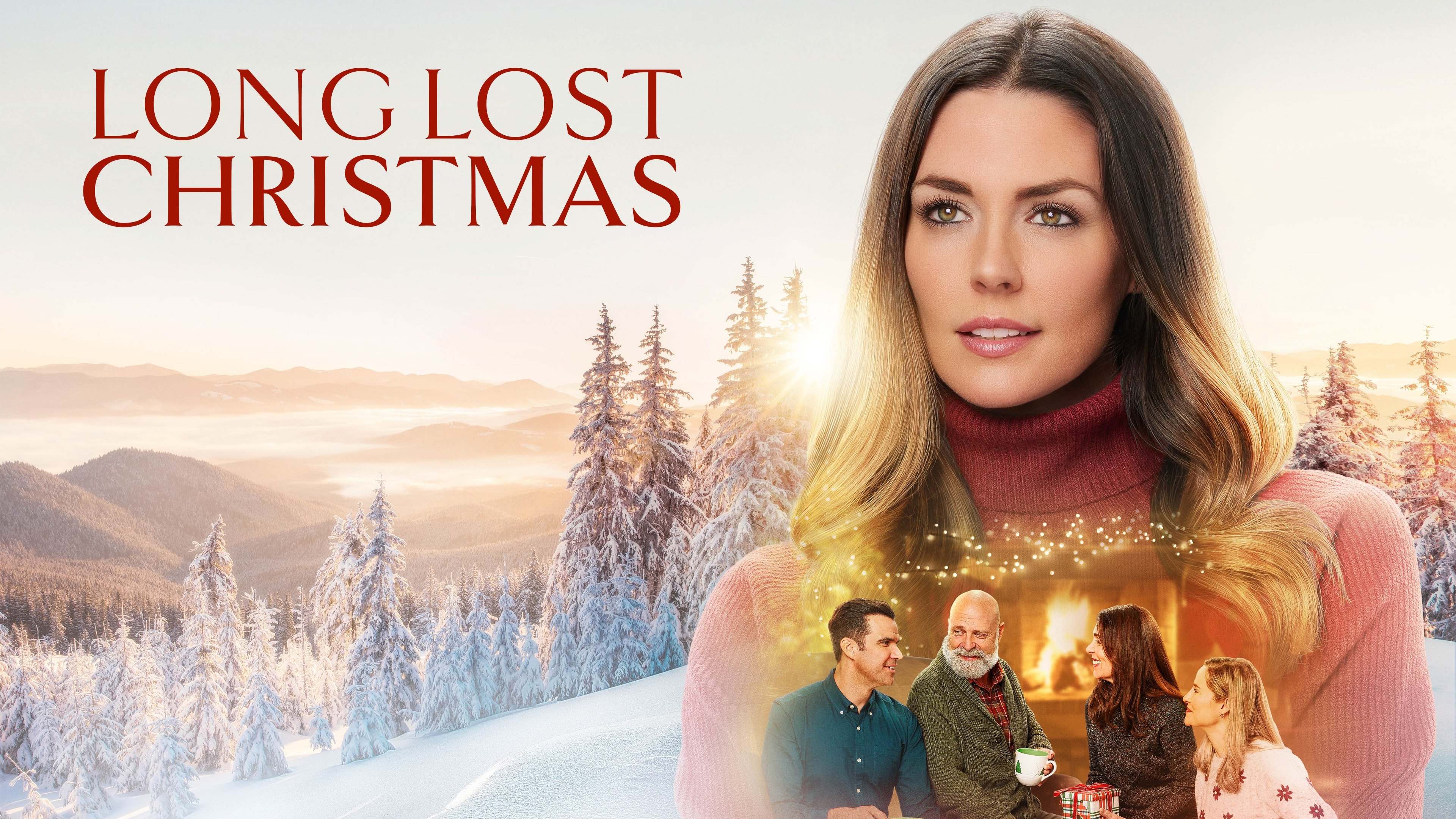 Free full length deals hallmark movies online 2019