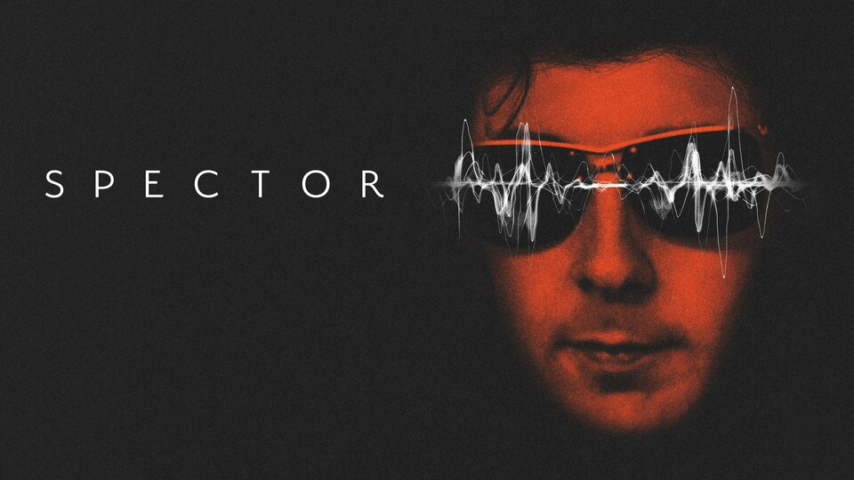 Spector - Showtime