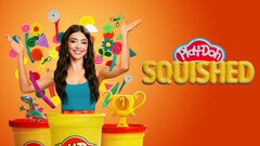 Play-Doh Squished - Freevee