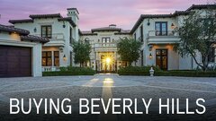 Buying Beverly Hills - Netflix