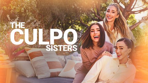The Culpo Sisters