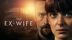 The Ex-Wife