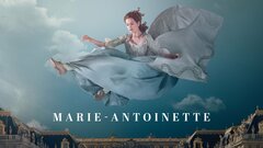 Marie Antoinette (2023) - PBS