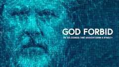 God Forbid: The Sex Scandal That Brought Down a Dynasty - Hulu