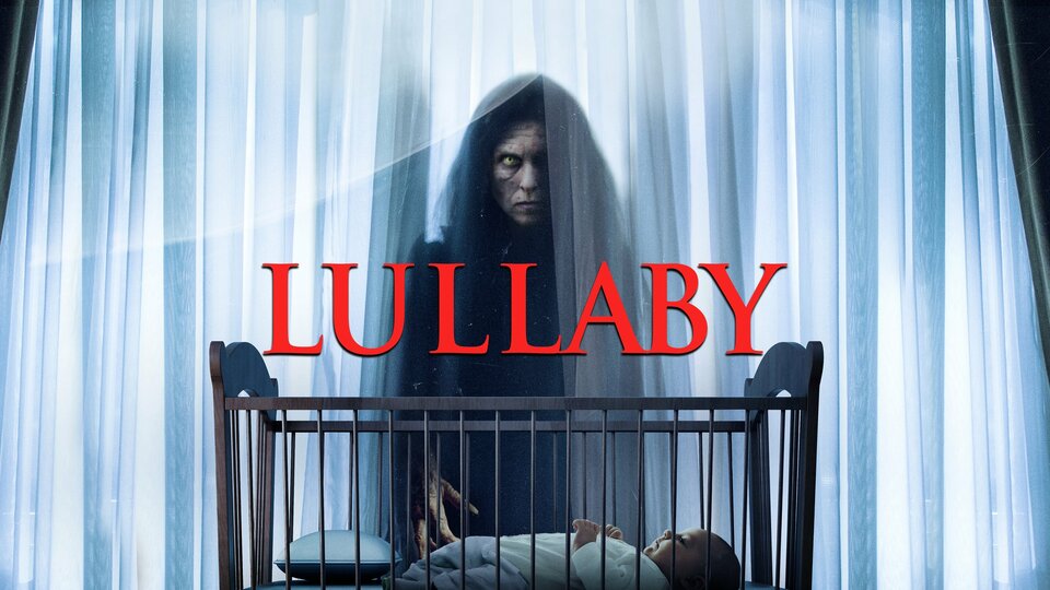 Lullaby - 