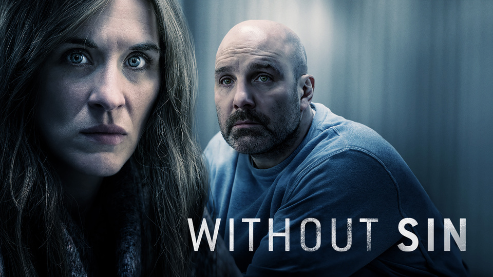 Without Sin - Acorn TV