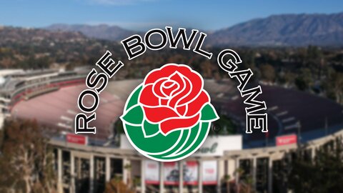 Rose Bowl