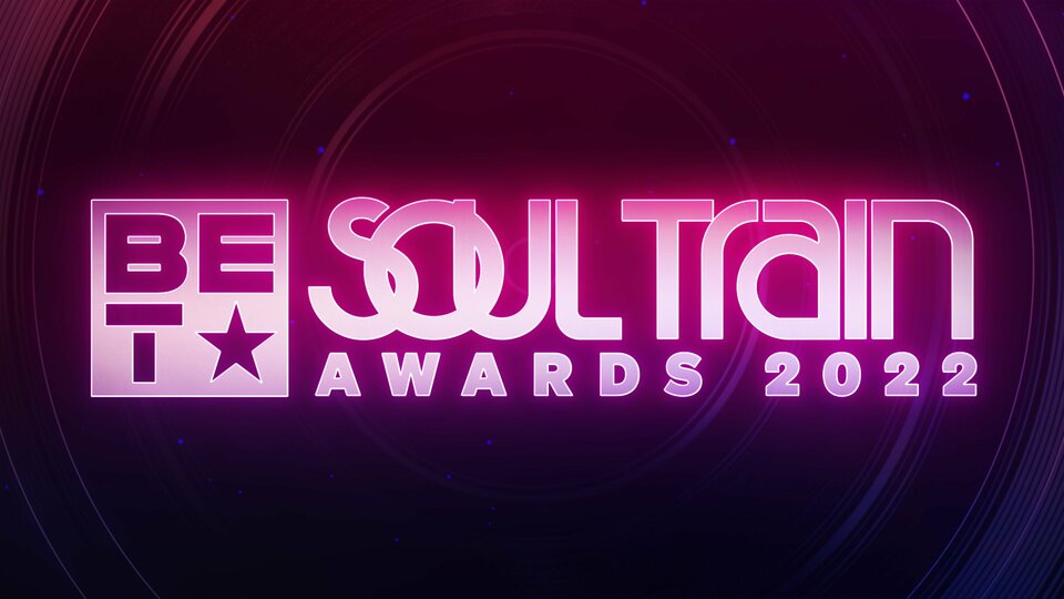Soul Train Awards - BET