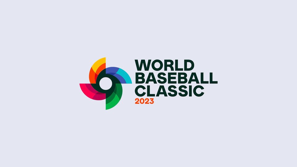 World Baseball Classic - FOX