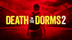 Death in the Dorms - Hulu