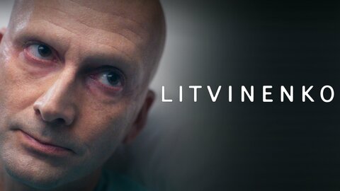 Litvinenko