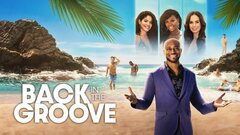 Back in the Groove - Hulu