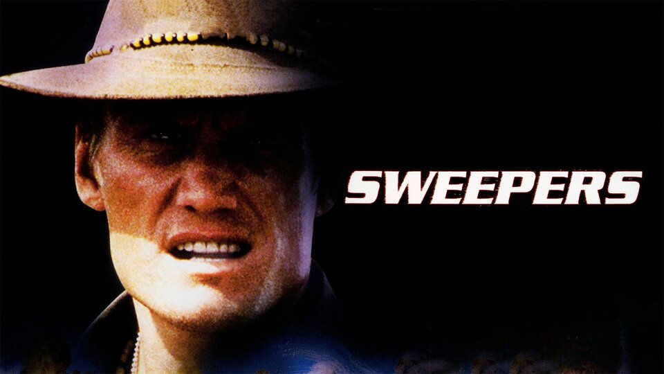 Sweepers - 