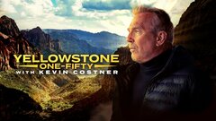 Yellowstone: One-Fifty - FOX Nation
