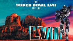 Super Bowl