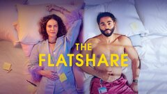 The Flatshare - Freevee