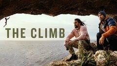 The Climb (2023) - Max