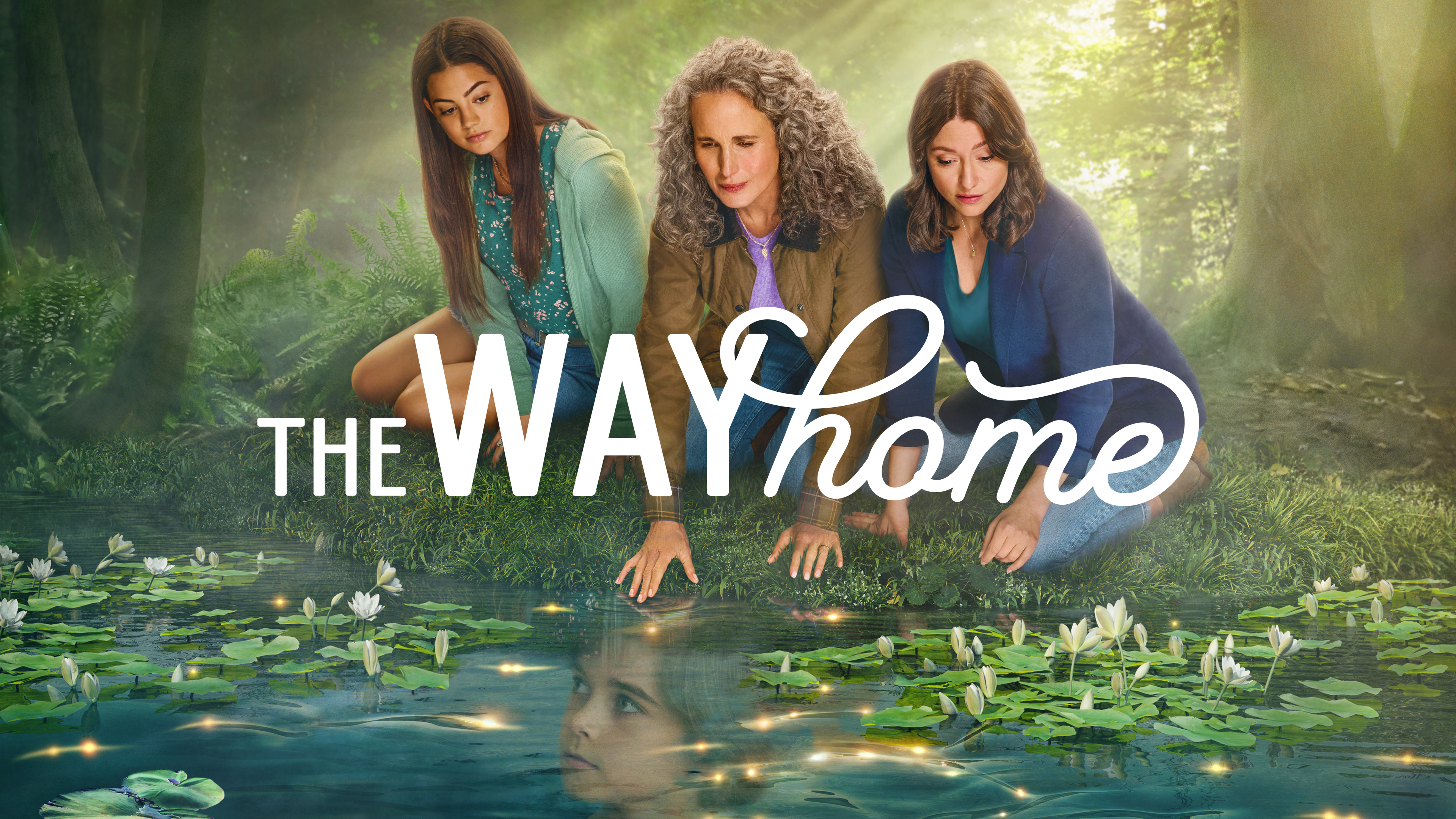 The Way Home Hallmark Channel Series Where To Watch   P23541402 B H8 Ab 